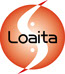 ロイタ株式会社 Loaita Corporation